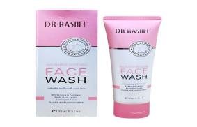 Reshape Breast Enhancement Cream